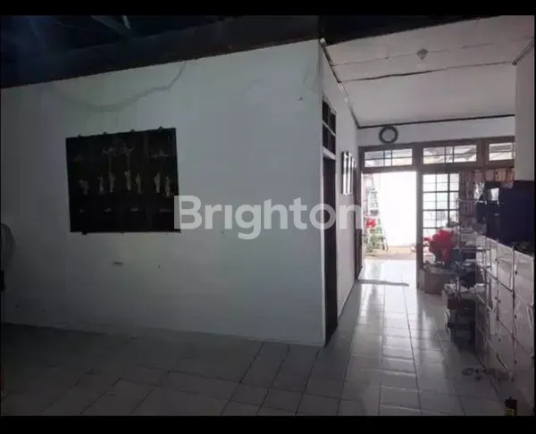 image RUMAH BOJONG INDAH (4)