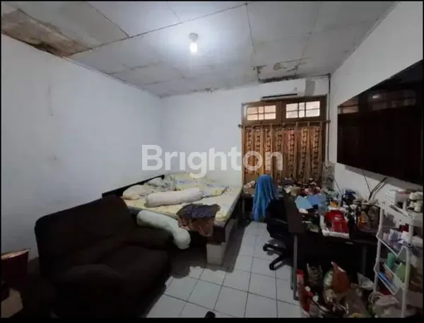 image RUMAH BOJONG INDAH (6)