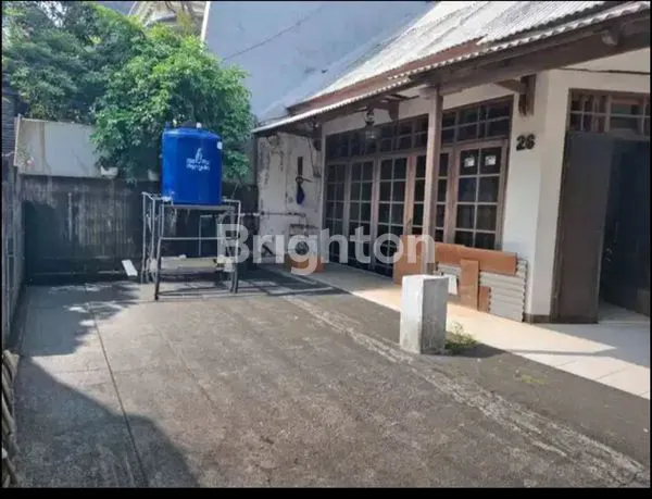 image RUMAH BOJONG INDAH (2)