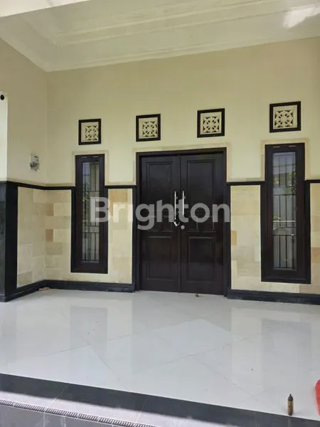 image RUMAH 3 KT NYAMAN DI PURI GADING JIMBARAN (2)