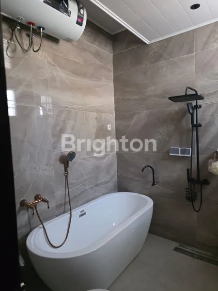 image RUMAH 3 KT NYAMAN DI PURI GADING JIMBARAN (3)