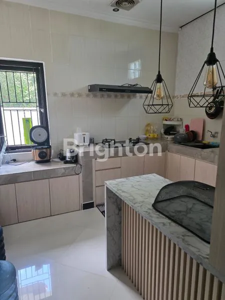 image RUMAH 3 KT NYAMAN DI PURI GADING JIMBARAN (7)