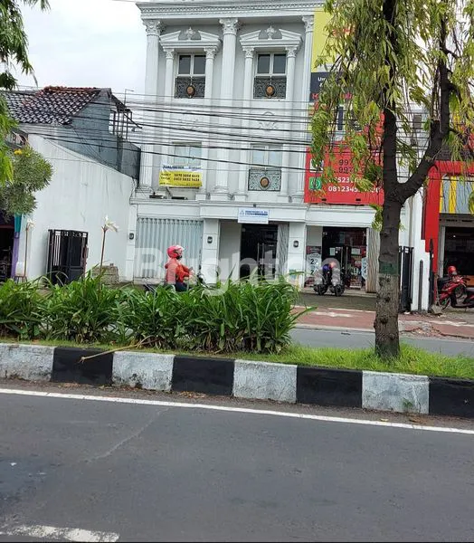 Gambar Property RUKO PAHLAWAN SIDOARJO