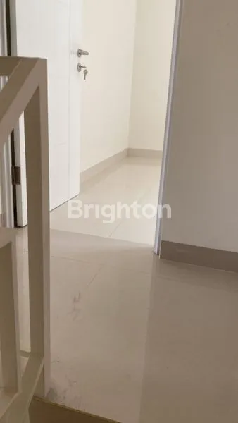 image RUMAH SIAP HUNI LIPPO BARAT TANGERANG KARAWACI (8)