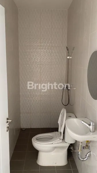 image RUMAH SIAP HUNI LIPPO BARAT TANGERANG KARAWACI (4)