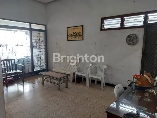 image RUMAH DIJUAL (2)