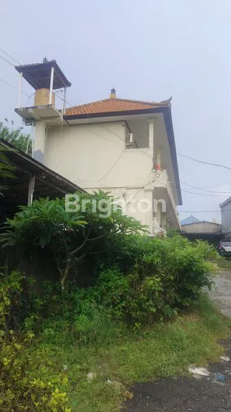 image KOS KOSAN LOKASI PREMIUM NUSA DUA (1)