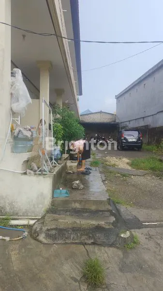 image KOS KOSAN LOKASI PREMIUM NUSA DUA (6)