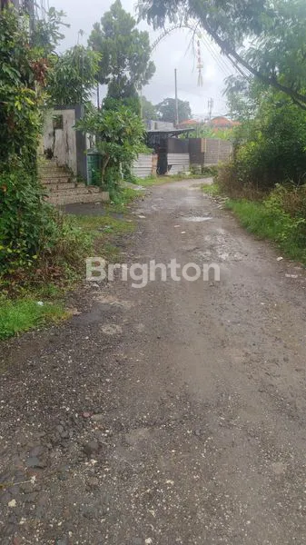 image KOS KOSAN LOKASI PREMIUM NUSA DUA (3)