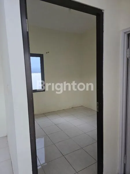 image RUMAH KECIL YANG NYAMAN DAN ASRI,RUMAH 1 LANTAI (6)