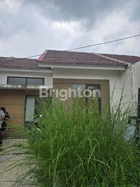 image RUMAH KECIL YANG NYAMAN DAN ASRI,RUMAH 1 LANTAI (8)