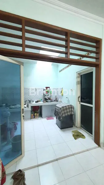 image RUMAH SIAP HUNI (3)