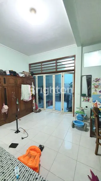 image RUMAH SIAP HUNI (1)