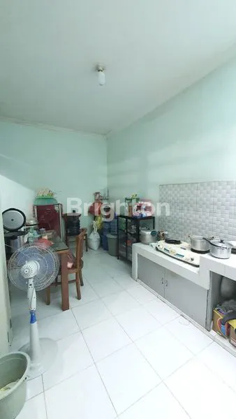 image RUMAH SIAP HUNI (2)