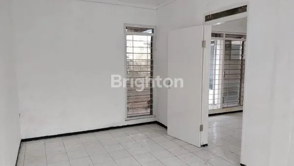 image WISMA PERMAI RUMAH LAMA (3)