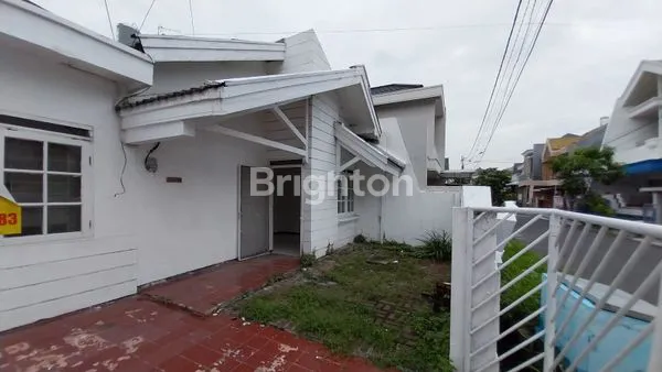 image WISMA PERMAI RUMAH LAMA (1)