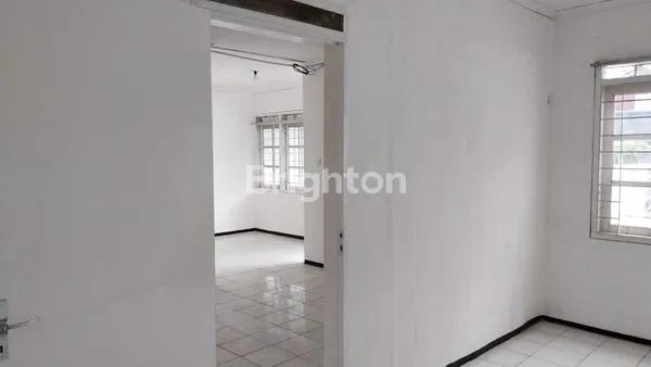 image WISMA PERMAI RUMAH LAMA (8)