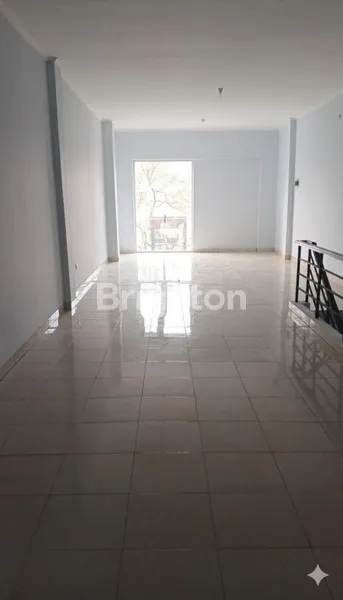 image JUAL RUKO GLAZE GADING SERPONG TANGERANG (3)