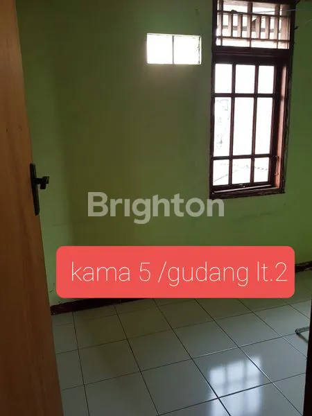 image RUMAH JL.MUSHOLA PONDOK AREN  (8)