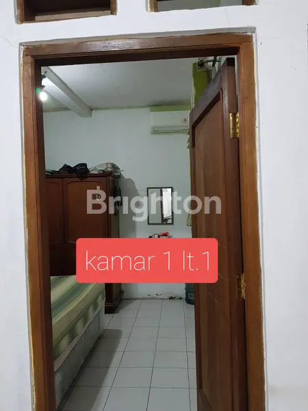 image RUMAH JL.MUSHOLA PONDOK AREN  (2)