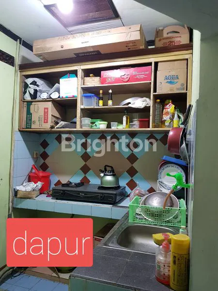 image RUMAH JL.MUSHOLA PONDOK AREN  (6)