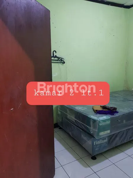 image RUMAH JL.MUSHOLA PONDOK AREN  (3)