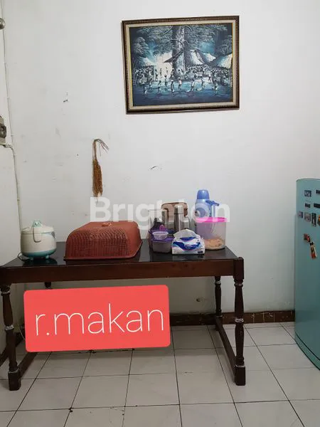 image RUMAH JL.MUSHOLA PONDOK AREN  (5)