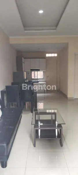 image RUMAH DIKOMPLEK LIPPO CIKARANG (2)