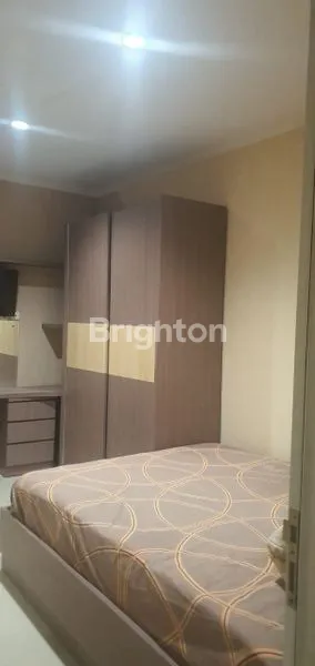 image RUMAH DIKOMPLEK LIPPO CIKARANG (8)