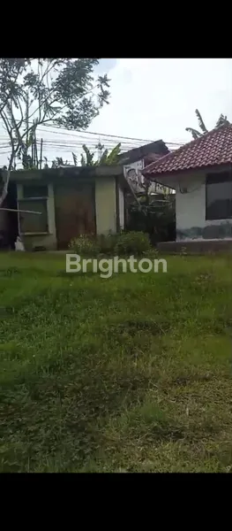 image DIJUAL LAHAN STRATEGIS 3,7 HA BATU TULIS BOGOR – DEKAT INDOMARET & SPBU, PINGGIR JALAN, IDEAL UNTUK RESORT/HOTEL/VILLA – OPEN PRICE 18,5 M NEGO (4)