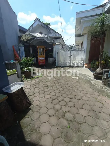 image RUMAH DI BANJARAN KEDIRI (3)