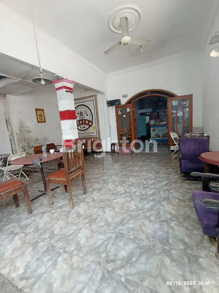 image RUMAH DI BANJARAN KEDIRI (5)