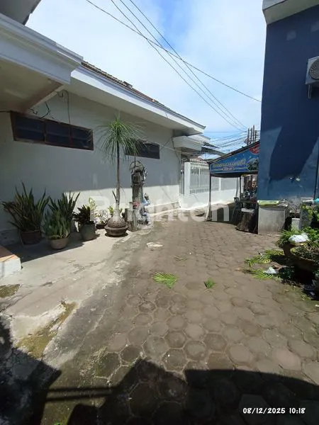 image RUMAH DI BANJARAN KEDIRI (4)