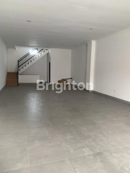 image RUKO 3 LANTAI HARGA MENARIK LOKASI STRATEGIS DI TABANAN (2)