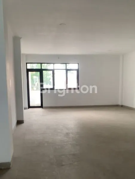 image RUKO 3 LANTAI HARGA MENARIK LOKASI STRATEGIS DI TABANAN (4)