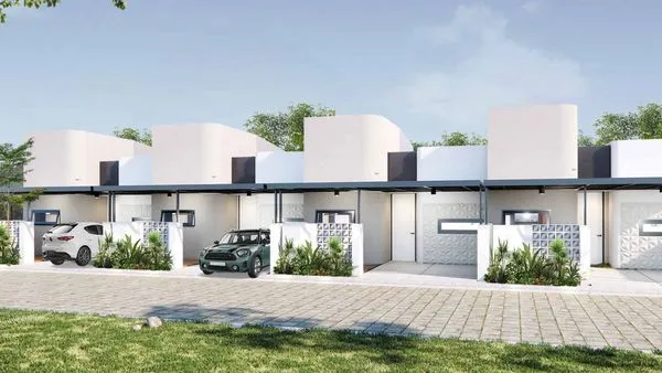 Image more SAMANATA LIVINS SOLO