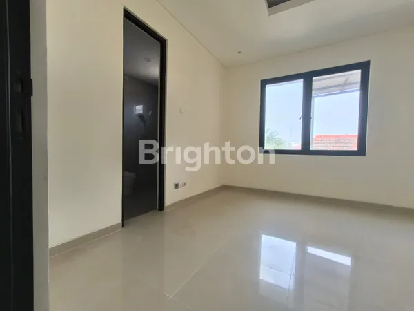 image CIAMIKK RUMAH LOKASI PRAMBANAN RESIDENCE !! (3)