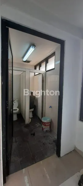 image RUKO 4 LANTAI DI JALAN RAYA PASAR MINGGU KM 17 (2)