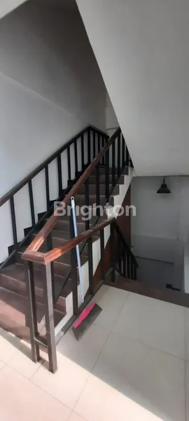 image RUKO 4 LANTAI DI JALAN RAYA PASAR MINGGU KM 17 (6)