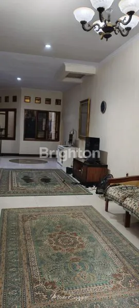 image HUNIAN ASRI PESONA KHAYANGAN (3)