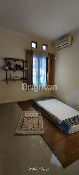 image HUNIAN ASRI PESONA KHAYANGAN (4)