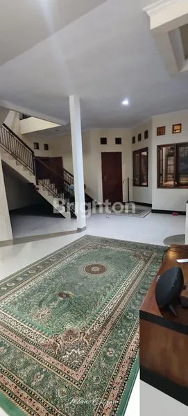 image HUNIAN ASRI PESONA KHAYANGAN (2)