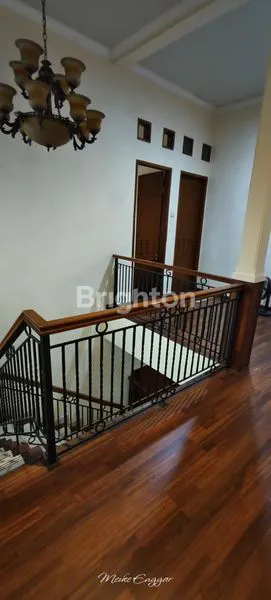 image HUNIAN ASRI PESONA KHAYANGAN (6)