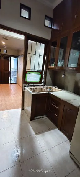 image HUNIAN ASRI PESONA KHAYANGAN (8)