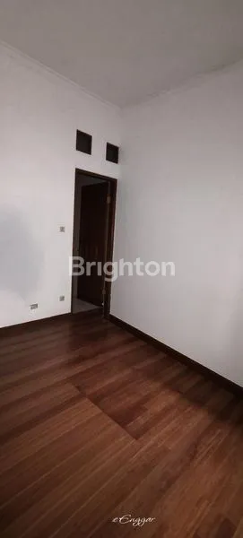 image HUNIAN ASRI PESONA KHAYANGAN (7)