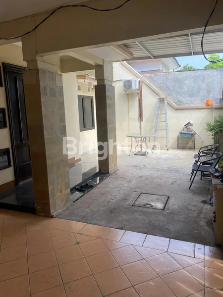 image RUMAH JL TIRTA AKASIA PERUM GRAHA TIRTA, WARU SIDOARJO DEKAT BRIGJEND KATAMSO, KOLONEL SUGIONO (4)