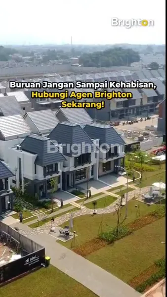 Gambar Property