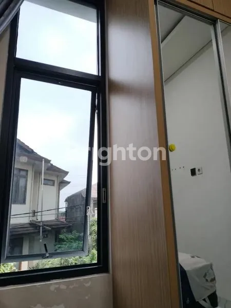 image RUMAH DIJUAL (6)