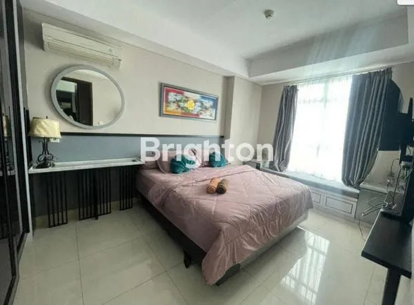 image APARTMEN CANTIK VIEW LAUT, BERADA DI KAWASAN POTENSIAL (1)