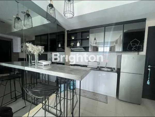 image APARTMEN CANTIK VIEW LAUT, BERADA DI KAWASAN POTENSIAL (4)